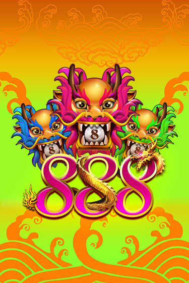 Демо игра 888 играть онлайн | Casino X Online бесплатно