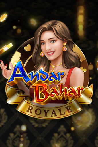 Демо игра Andar Bahar Royale играть онлайн | Casino X Online бесплатно