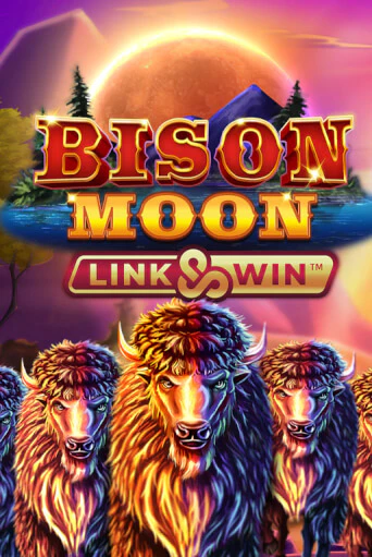 Демо игра Bison Moon играть онлайн | Casino X Online бесплатно