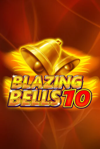 Демо игра Blazing Bells 10 играть онлайн | Casino X Online бесплатно