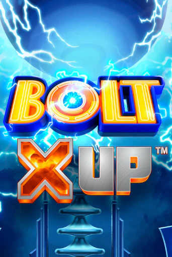 Демо игра Bolt X UP™ играть онлайн | Casino X Online бесплатно