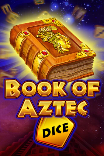 Демо игра Book Of Aztec Dice играть онлайн | Casino X Online бесплатно