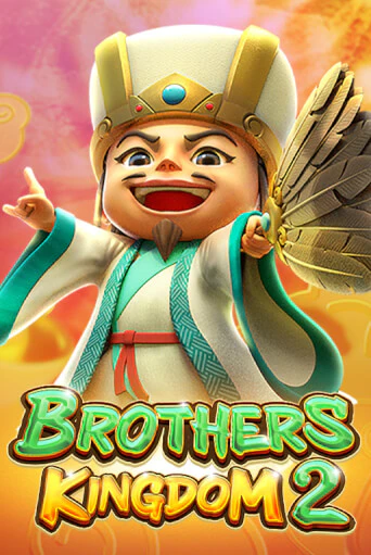 Демо игра Brothers Kingdom 2 играть онлайн | Casino X Online бесплатно