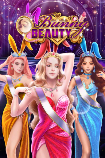 Демо игра Bunny Beauty играть онлайн | Casino X Online бесплатно