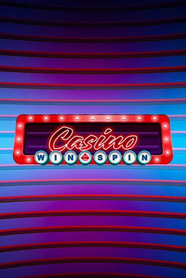 Демо игра Casino Win Spin играть онлайн | Casino X Online бесплатно