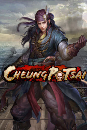 Демо игра Cheung Po Tsai играть онлайн | Casino X Online бесплатно
