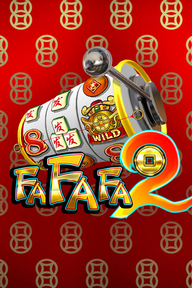Демо игра FaFaFa2 играть онлайн | Casino X Online бесплатно