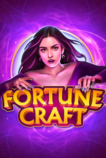 Демо игра Fortune Craft играть онлайн | Casino X Online бесплатно