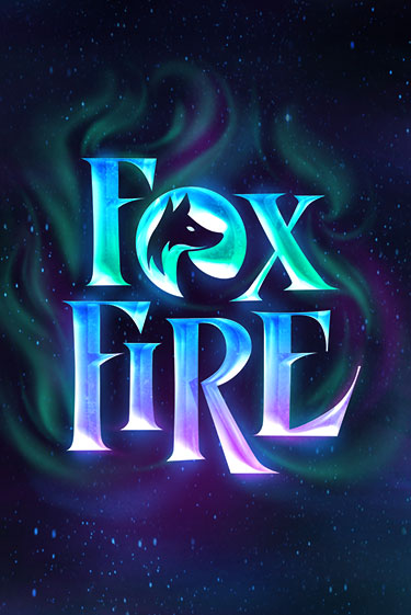 Демо игра FoxFire играть онлайн | Casino X Online бесплатно
