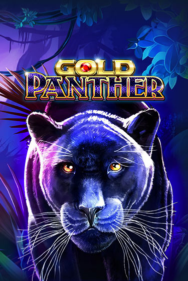 Демо игра Gold Panther играть онлайн | Casino X Online бесплатно