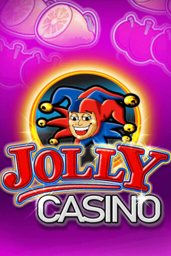 Демо игра Jolly Casino играть онлайн | Casino X Online бесплатно