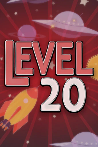 Демо игра Level 20 играть онлайн | Casino X Online бесплатно