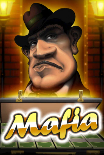 Демо игра Mafia играть онлайн | Casino X Online бесплатно