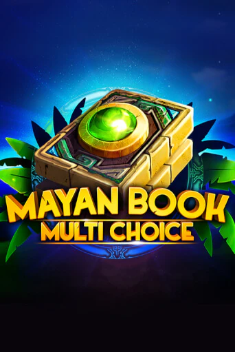 Демо игра Mayan Book играть онлайн | Casino X Online бесплатно