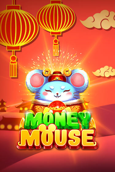 Демо игра Money Mouse играть онлайн | Casino X Online бесплатно