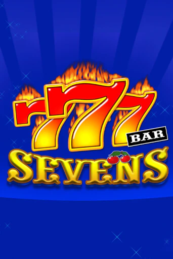 Демо игра Sevens играть онлайн | Casino X Online бесплатно