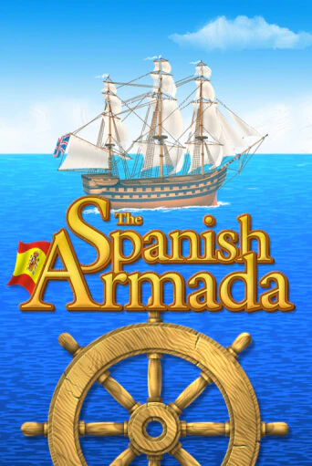 Демо игра 7 Days Spanish Armada играть онлайн | Casino X Online бесплатно