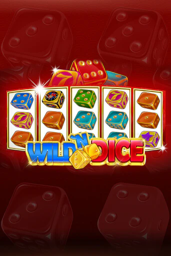 Демо игра Wild N Dice играть онлайн | Casino X Online бесплатно