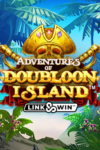 Демо игра Adventures Of Doubloon Island играть онлайн | Casino X Online бесплатно