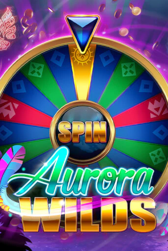 Демо игра Aurora Wilds играть онлайн | Casino X Online бесплатно