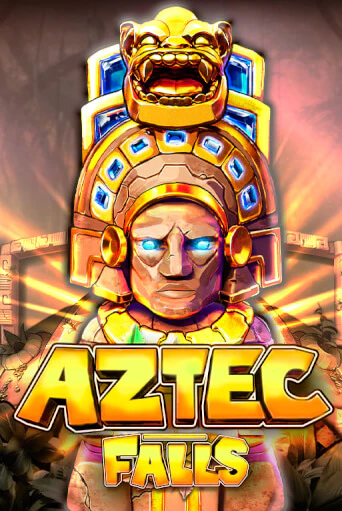 Демо игра Aztec Falls играть онлайн | Casino X Online бесплатно