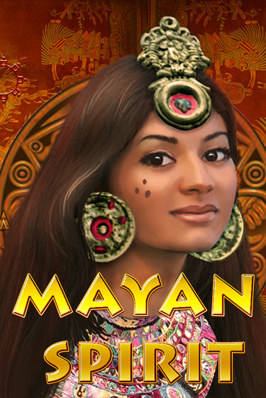 Демо игра Mayan Spirit играть онлайн | Casino X Online бесплатно